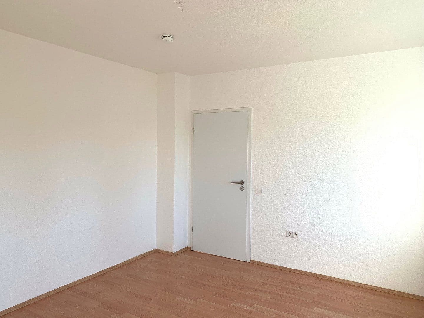 2 bedroom flat to rent, 46 m², Dortmund, North Rhine-Westphalia 2 bedroom flat to rent, 46 m², Dortmund, North Rhine-Westphalia