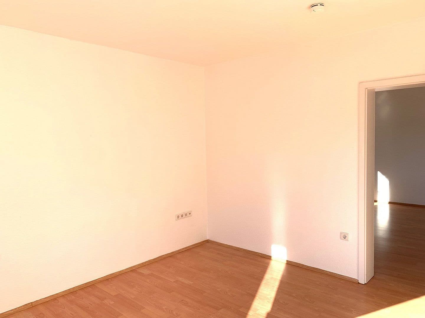 2 bedroom flat to rent, 46 m², Dortmund, North Rhine-Westphalia 2 bedroom flat to rent, 46 m², Dortmund, North Rhine-Westphalia
