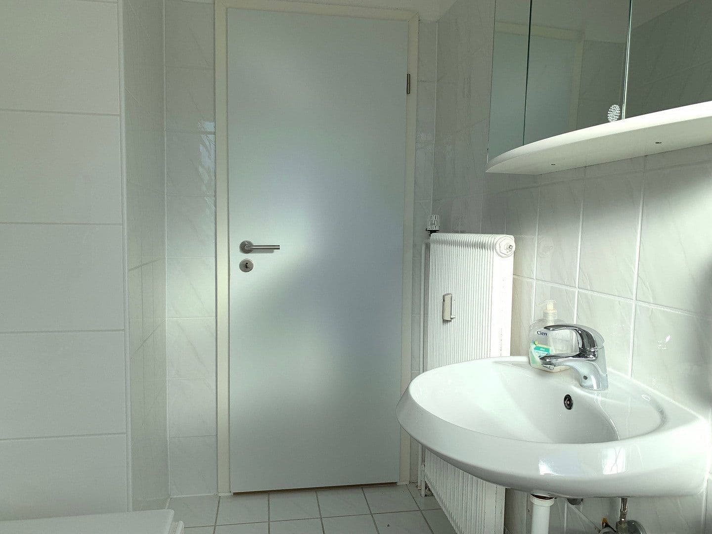 2 bedroom flat to rent, 46 m², Dortmund, North Rhine-Westphalia 2 bedroom flat to rent, 46 m², Dortmund, North Rhine-Westphalia