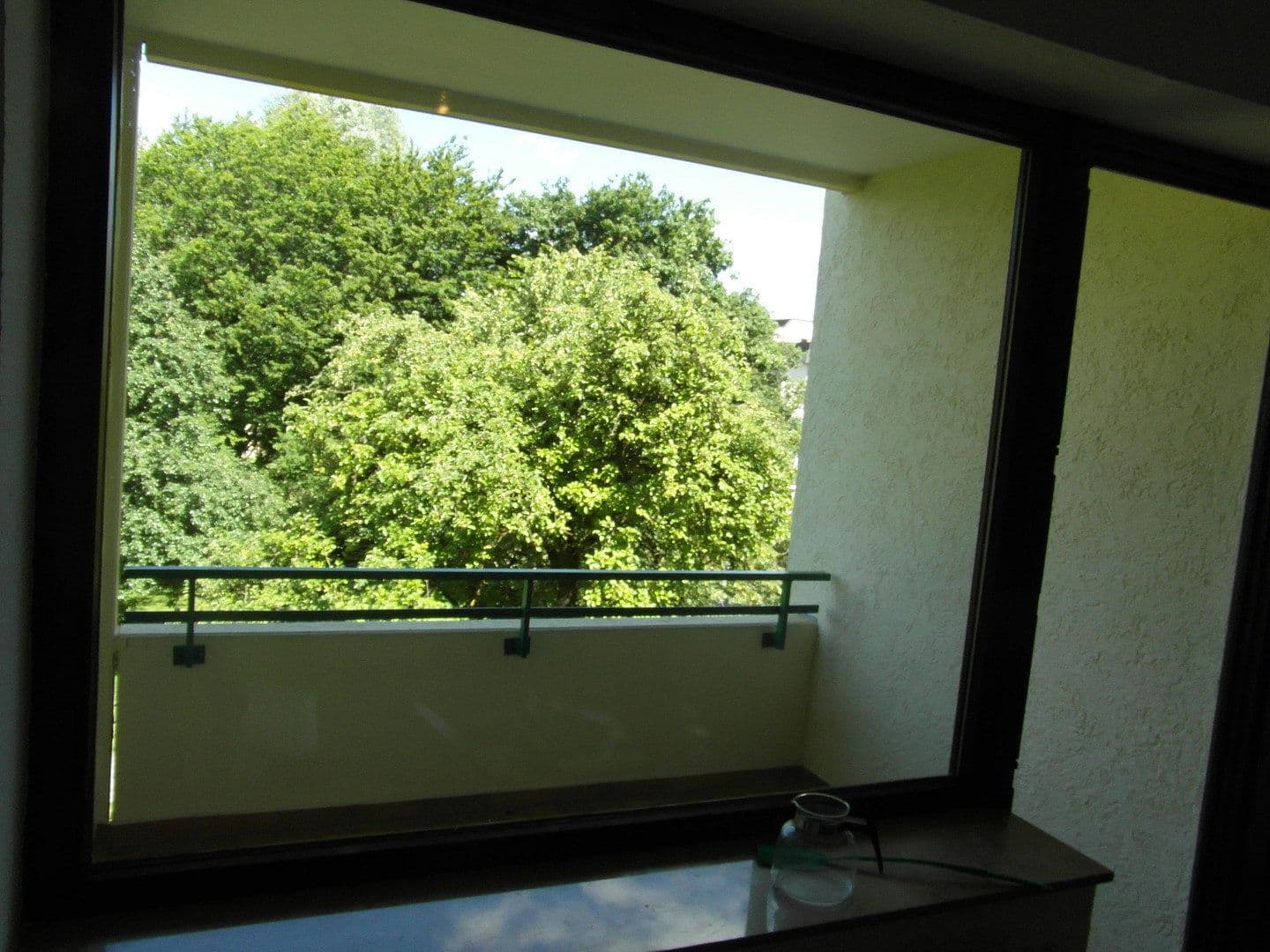 Studio flat for sale, 43 m², Ulm, Baden-Württemberg Studio flat for sale, 43 m², Ulm, Baden-Württemberg