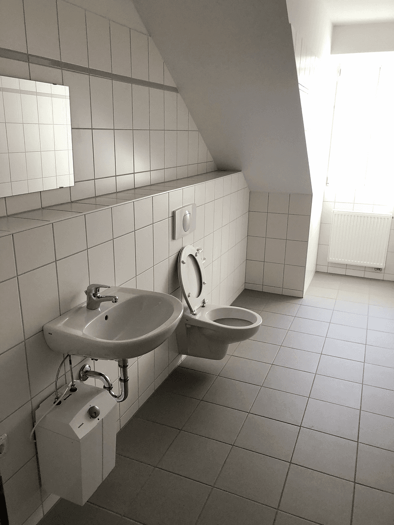 office to rent, 185 m², Turn-Vater-Jahn Str., Arnstadt, Thuringia office to rent, 185 m², Turn-Vater-Jahn Str., Arnstadt, Thuringia