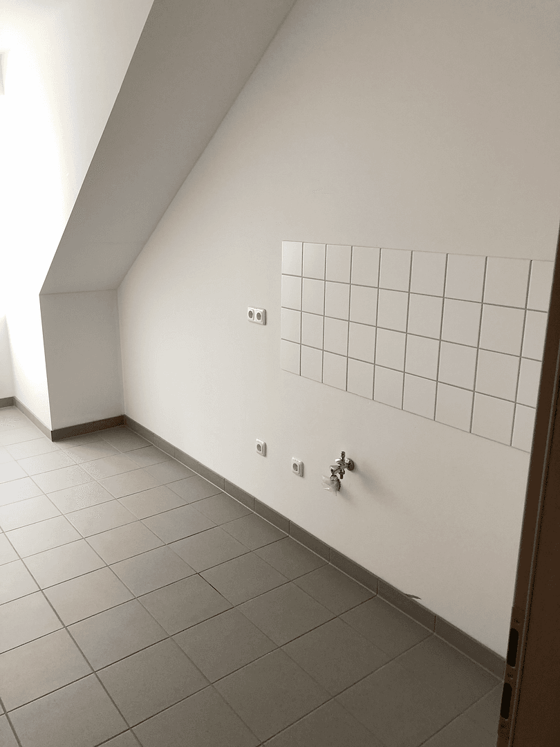 office to rent, 185 m², Turn-Vater-Jahn Str., Arnstadt, Thuringia office to rent, 185 m², Turn-Vater-Jahn Str., Arnstadt, Thuringia