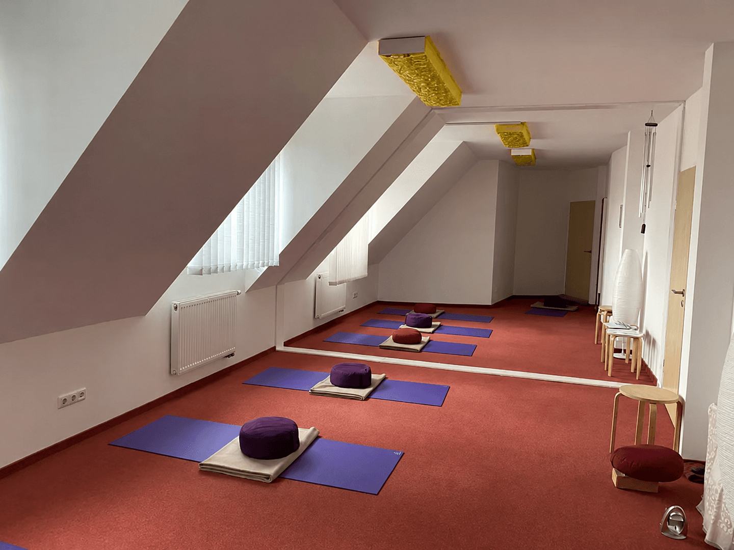office to rent, 185 m², Turn-Vater-Jahn Str., Arnstadt, Thuringia office to rent, 185 m², Turn-Vater-Jahn Str., Arnstadt, Thuringia