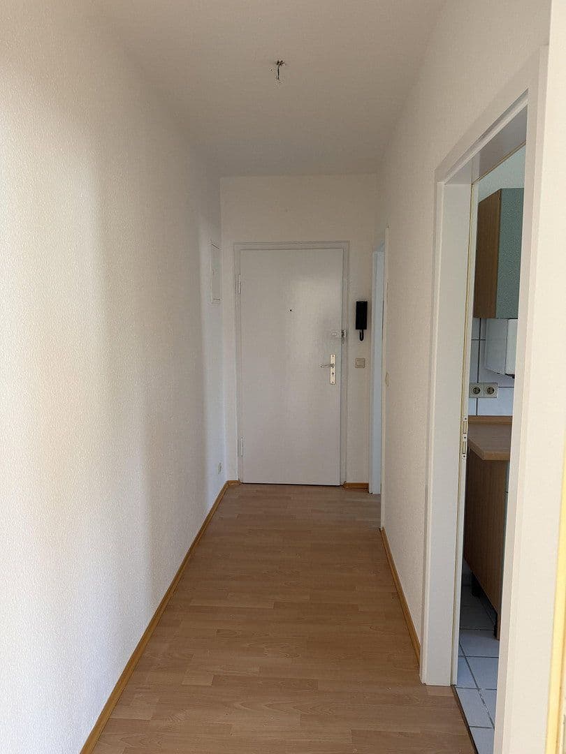 2 bedroom flat to rent, 52 m², Düsseldorf, North Rhine-Westphalia 2 bedroom flat to rent, 52 m², Düsseldorf, North Rhine-Westphalia