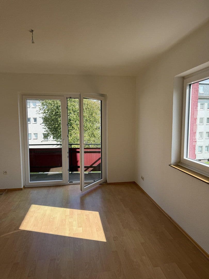 2 bedroom flat to rent, 52 m², Düsseldorf, North Rhine-Westphalia 2 bedroom flat to rent, 52 m², Düsseldorf, North Rhine-Westphalia