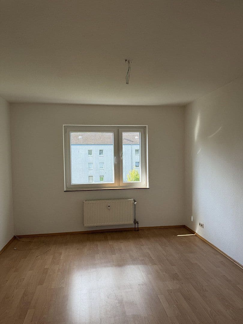 2 bedroom flat to rent, 52 m², Düsseldorf, North Rhine-Westphalia 2 bedroom flat to rent, 52 m², Düsseldorf, North Rhine-Westphalia