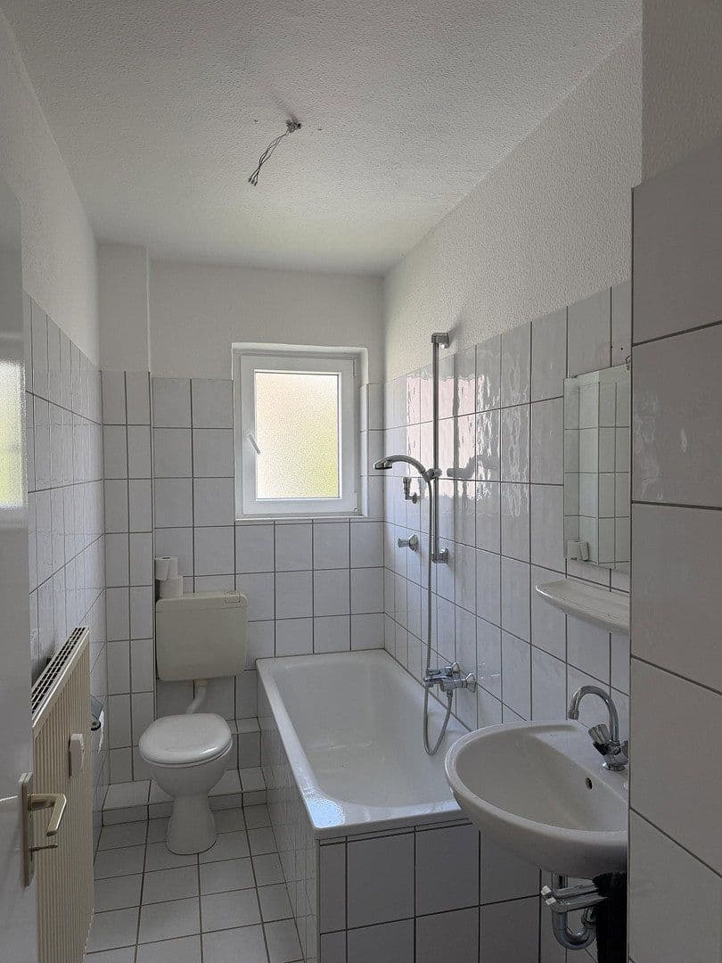 2 bedroom flat to rent, 52 m², Düsseldorf, North Rhine-Westphalia 2 bedroom flat to rent, 52 m², Düsseldorf, North Rhine-Westphalia