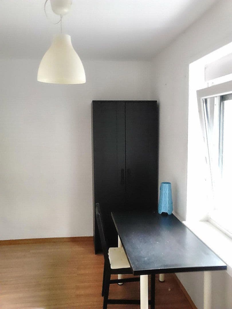 3 bedroom flat for sale, 57 m², Berlin, Berlin 3 bedroom flat for sale, 57 m², Berlin, Berlin