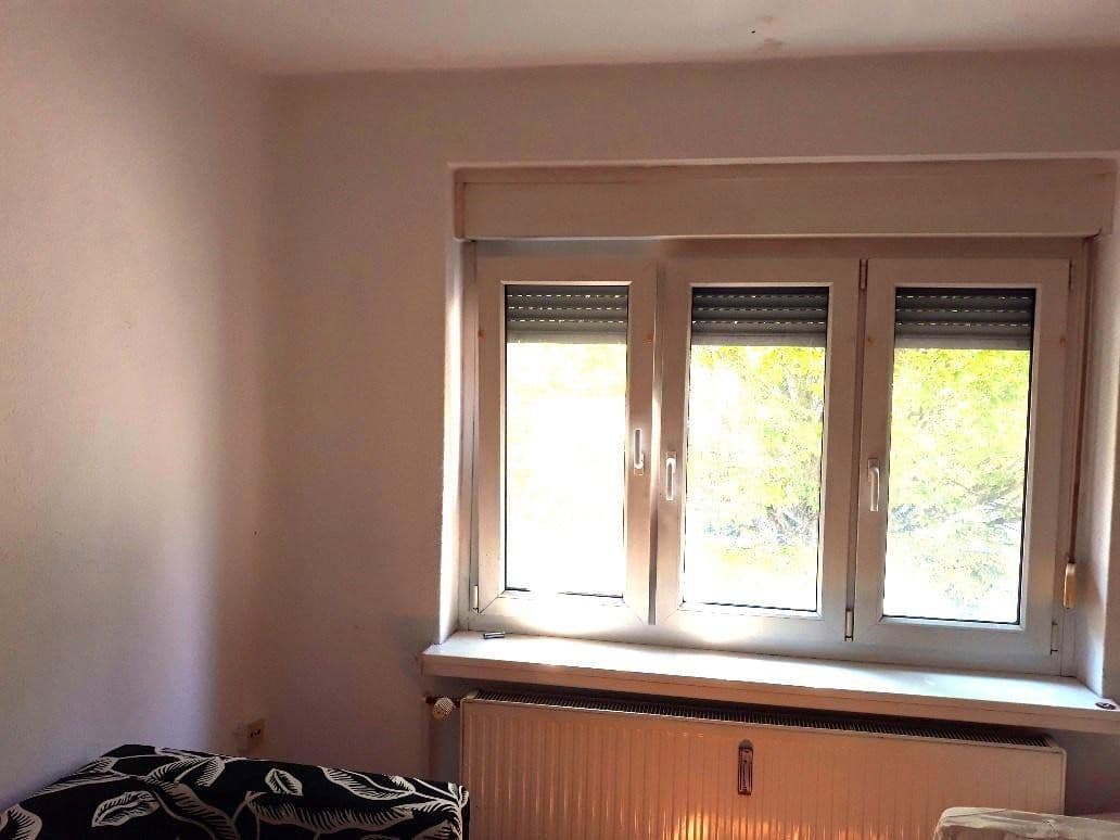 3 bedroom flat for sale, 57 m², Berlin, Berlin 3 bedroom flat for sale, 57 m², Berlin, Berlin