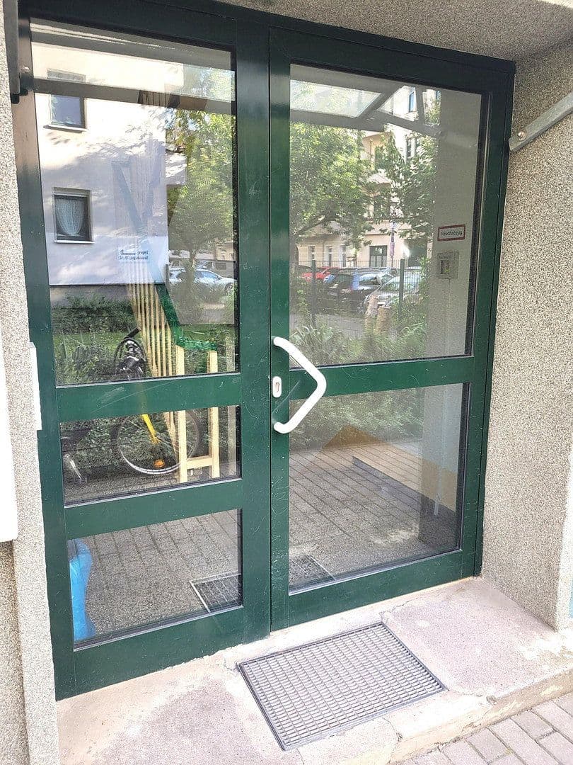 3 bedroom flat for sale, 57 m², Berlin, Berlin 3 bedroom flat for sale, 57 m², Berlin, Berlin