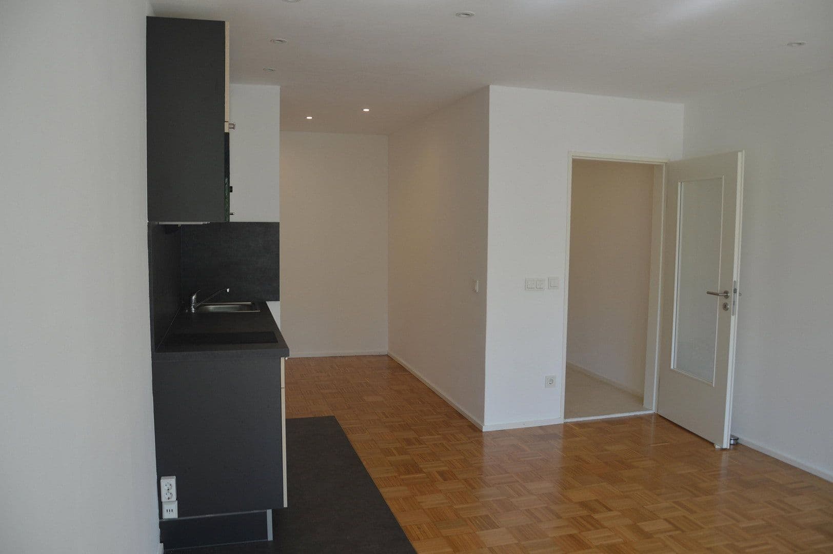 1 bedroom flat for sale, 38 m², München, Bavaria 1 bedroom flat for sale, 38 m², München, Bavaria
