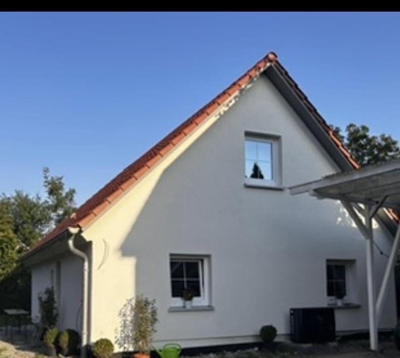 house to rent, 90 m², Neuenstein, Baden-Württemberg house to rent, 90 m², Neuenstein, Baden-Württemberg