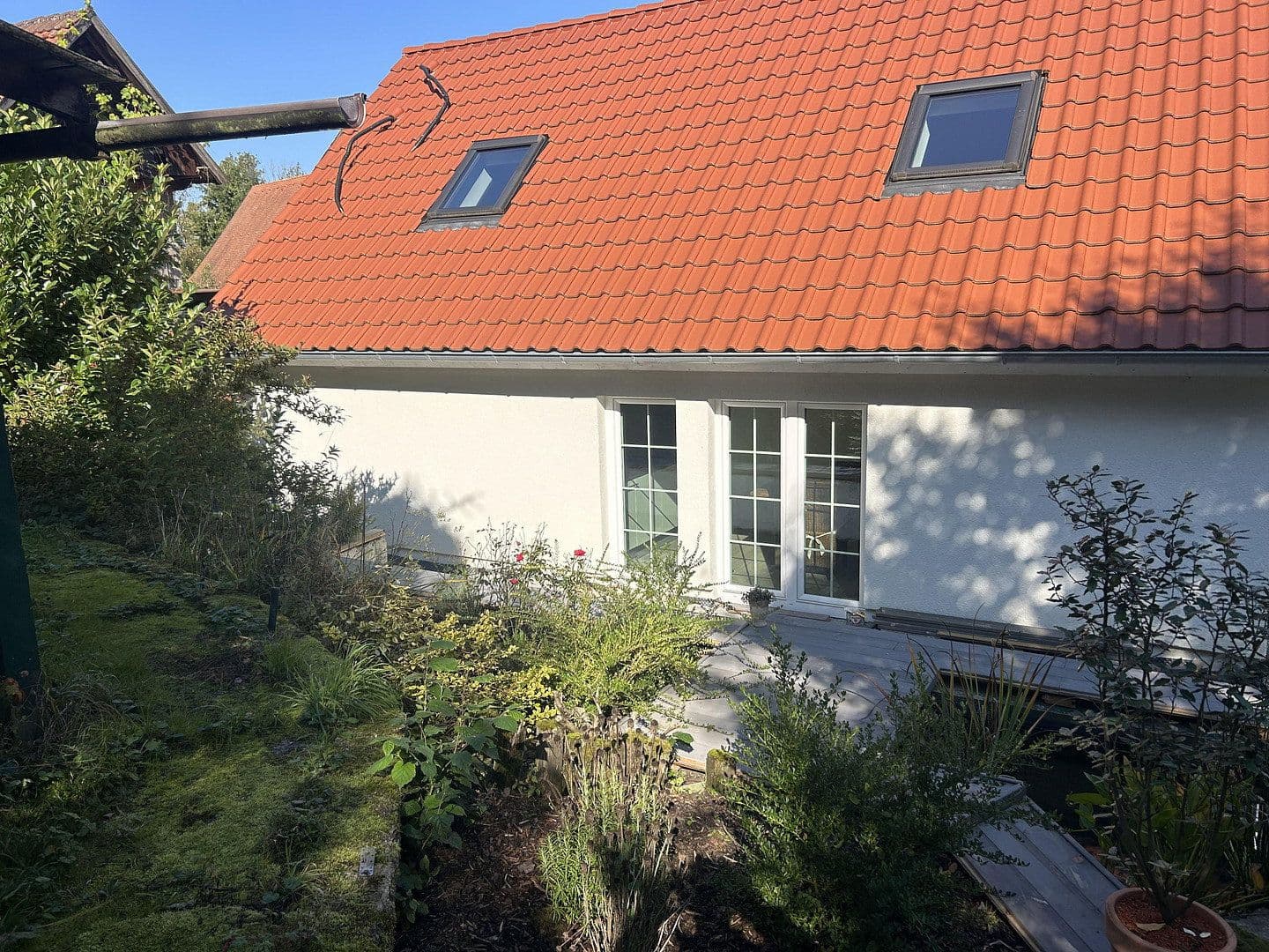 house to rent, 90 m², Neuenstein, Baden-Württemberg house to rent, 90 m², Neuenstein, Baden-Württemberg
