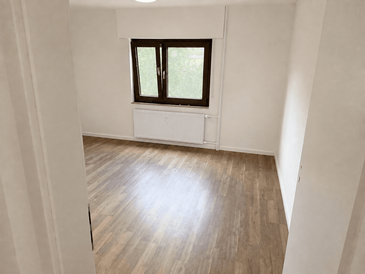 2 bedroom with open-plan kitchen flat to rent, 85 m², Haigerseelbacher Str. 18, Haiger, Hesse 2 bedroom with open-plan kitchen flat to rent, 85 m², Haigerseelbacher Str. 18, Haiger, Hesse