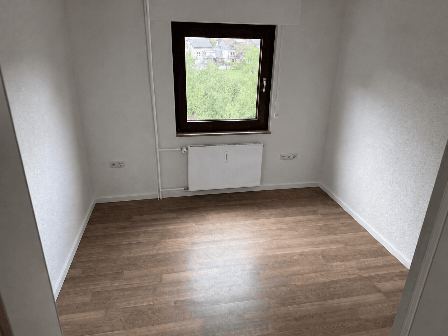 2 bedroom with open-plan kitchen flat to rent, 85 m², Haigerseelbacher Str. 18, Haiger, Hesse 2 bedroom with open-plan kitchen flat to rent, 85 m², Haigerseelbacher Str. 18, Haiger, Hesse