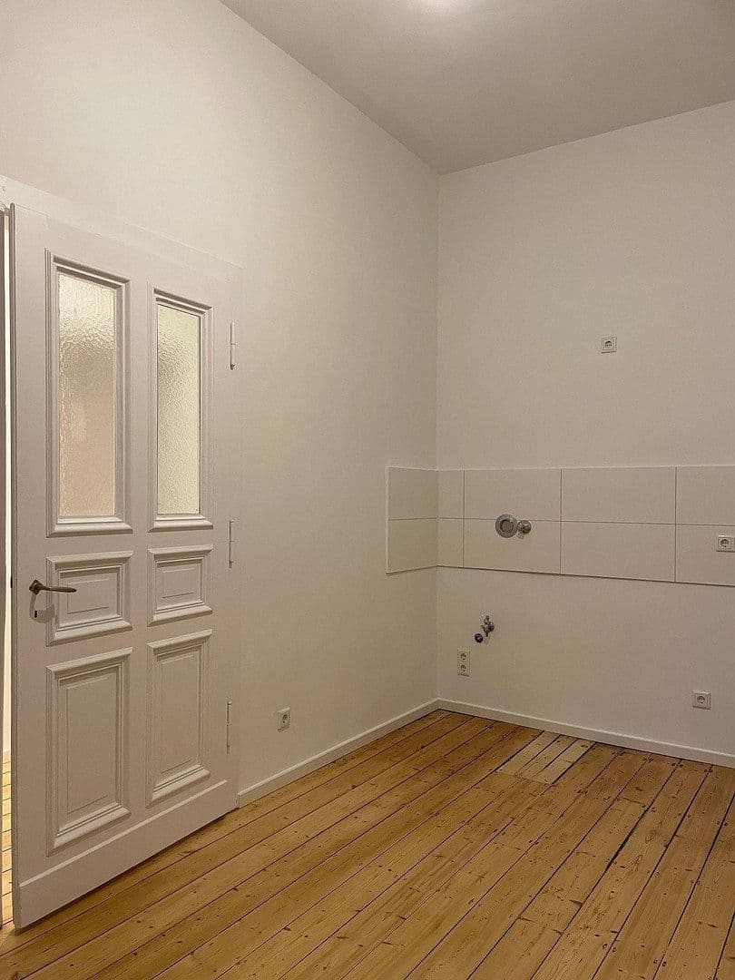 3 bedroom flat to rent, 86 m², Kreuzbergstraße 20, Düsseldorf, North Rhine-Westphalia 3 bedroom flat to rent, 86 m², Kreuzbergstraße 20, Düsseldorf, North Rhine-Westphalia
