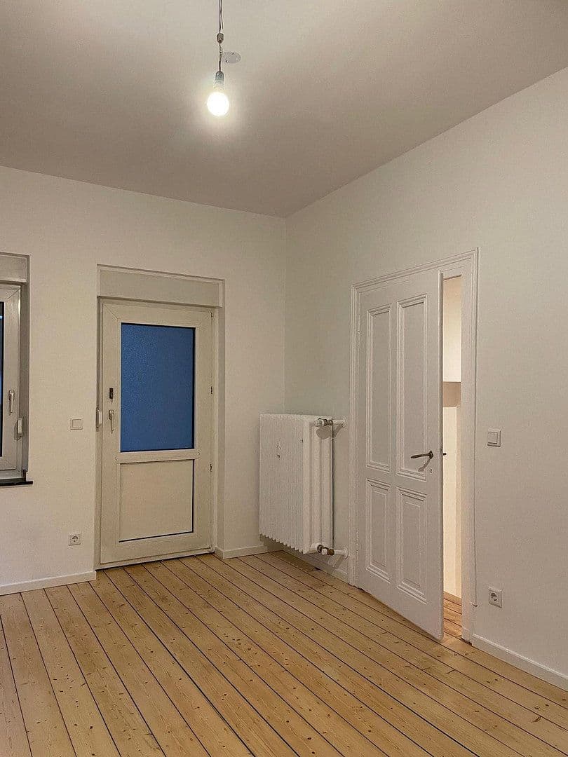 3 bedroom flat to rent, 86 m², Kreuzbergstraße 20, Düsseldorf, North Rhine-Westphalia 3 bedroom flat to rent, 86 m², Kreuzbergstraße 20, Düsseldorf, North Rhine-Westphalia