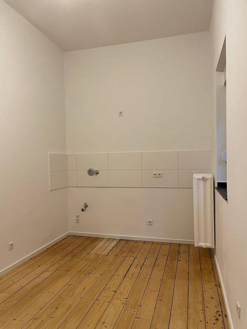 3 bedroom flat to rent, 86 m², Kreuzbergstraße 20, Düsseldorf, North Rhine-Westphalia 3 bedroom flat to rent, 86 m², Kreuzbergstraße 20, Düsseldorf, North Rhine-Westphalia
