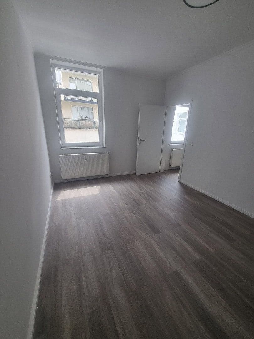 2 bedroom flat to rent, 30 m², Wuppertal, North Rhine-Westphalia 2 bedroom flat to rent, 30 m², Wuppertal, North Rhine-Westphalia