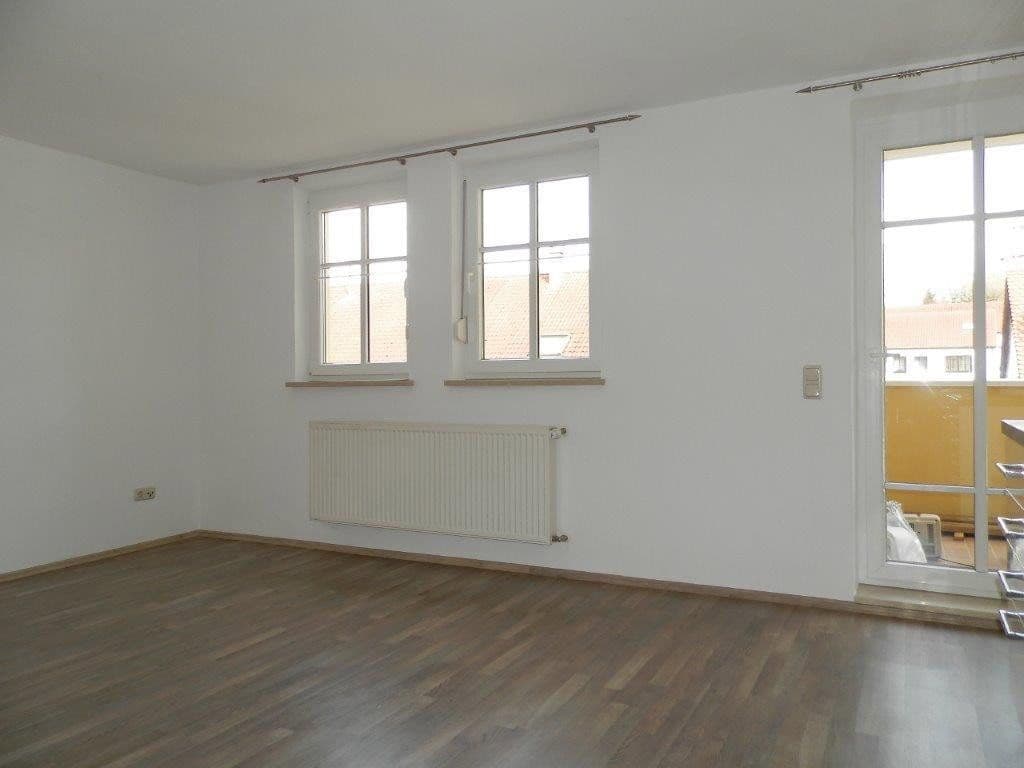 house for sale, 285 m², Langenneufnach, Bavaria house for sale, 285 m², Langenneufnach, Bavaria