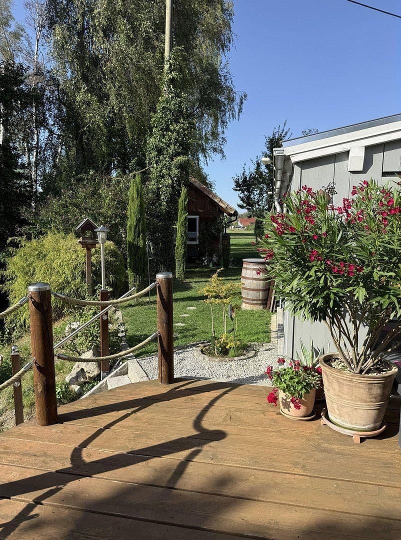 house for sale, 285 m², Langenneufnach, Bavaria house for sale, 285 m², Langenneufnach, Bavaria