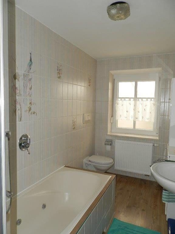 house for sale, 285 m², Langenneufnach, Bavaria house for sale, 285 m², Langenneufnach, Bavaria