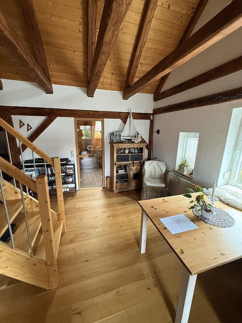 house for sale, 285 m², Langenneufnach, Bavaria house for sale, 285 m², Langenneufnach, Bavaria