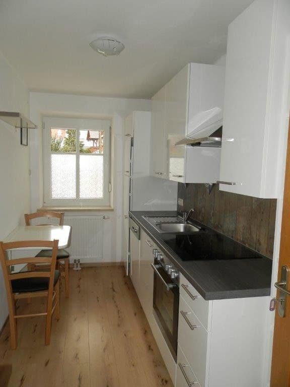 house for sale, 285 m², Langenneufnach, Bavaria house for sale, 285 m², Langenneufnach, Bavaria