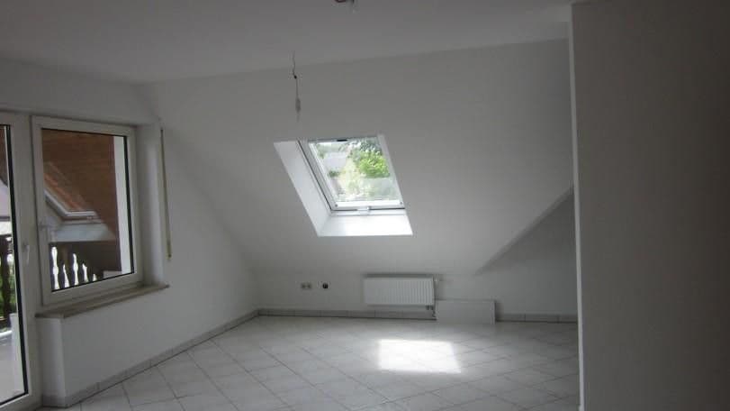 house for sale, 240 m², Dietenhofen, Bavaria house for sale, 240 m², Dietenhofen, Bavaria