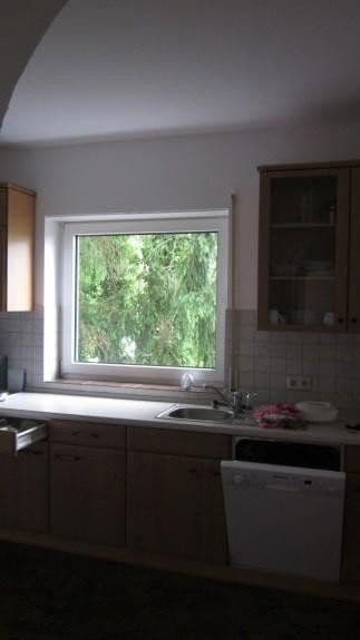 house for sale, 240 m², Dietenhofen, Bavaria house for sale, 240 m², Dietenhofen, Bavaria