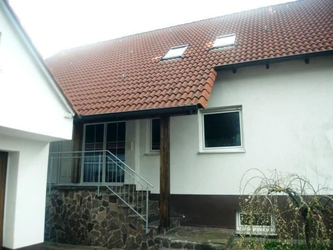 house for sale, 240 m², Dietenhofen, Bavaria house for sale, 240 m², Dietenhofen, Bavaria