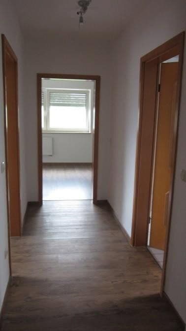 house for sale, 240 m², Dietenhofen, Bavaria house for sale, 240 m², Dietenhofen, Bavaria