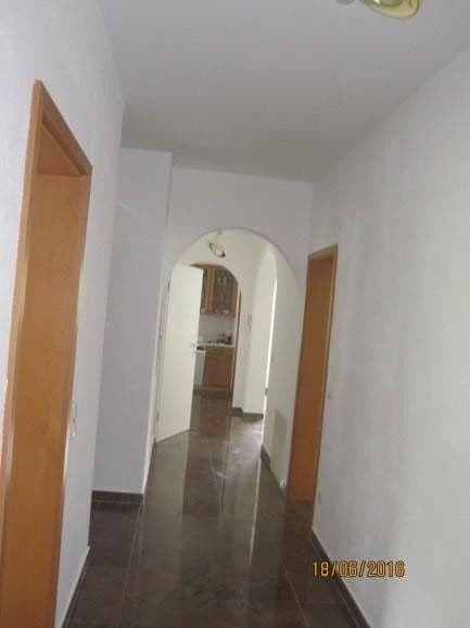 house for sale, 240 m², Dietenhofen, Bavaria house for sale, 240 m², Dietenhofen, Bavaria