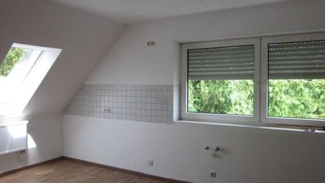 house for sale, 240 m², Dietenhofen, Bavaria house for sale, 240 m², Dietenhofen, Bavaria