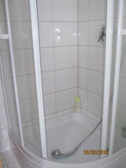 house for sale, 240 m², Dietenhofen, Bavaria house for sale, 240 m², Dietenhofen, Bavaria