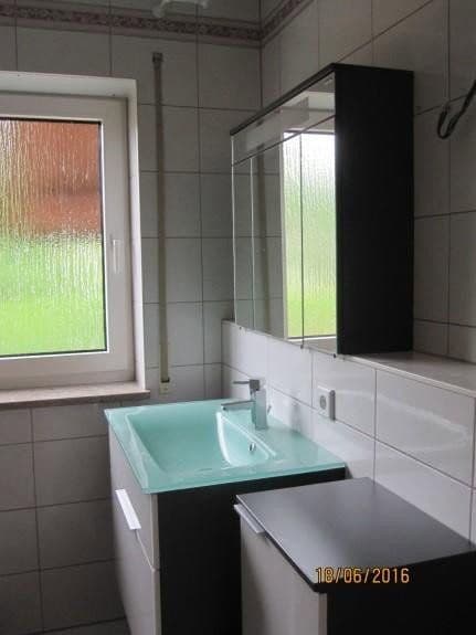 house for sale, 240 m², Dietenhofen, Bavaria house for sale, 240 m², Dietenhofen, Bavaria