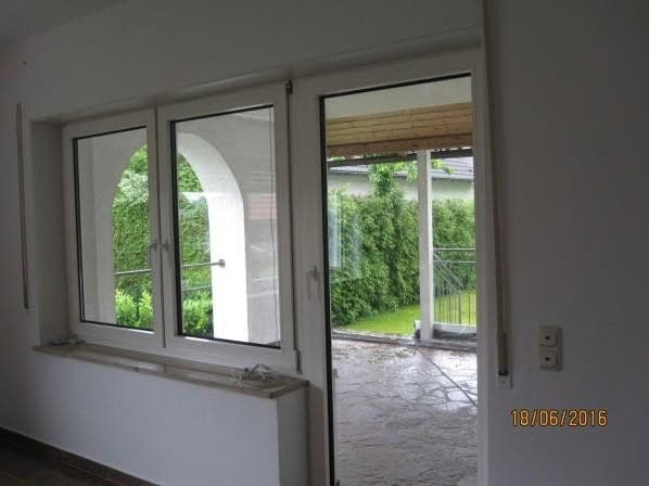 house for sale, 240 m², Dietenhofen, Bavaria house for sale, 240 m², Dietenhofen, Bavaria