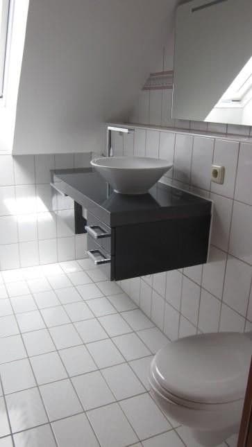 house for sale, 240 m², Dietenhofen, Bavaria house for sale, 240 m², Dietenhofen, Bavaria