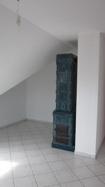 house for sale, 240 m², Dietenhofen, Bavaria house for sale, 240 m², Dietenhofen, Bavaria
