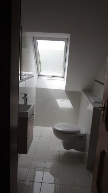 house for sale, 240 m², Dietenhofen, Bavaria house for sale, 240 m², Dietenhofen, Bavaria
