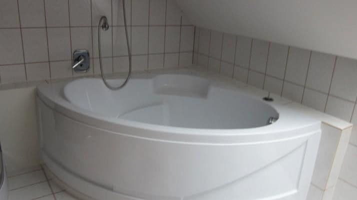 house for sale, 240 m², Dietenhofen, Bavaria house for sale, 240 m², Dietenhofen, Bavaria