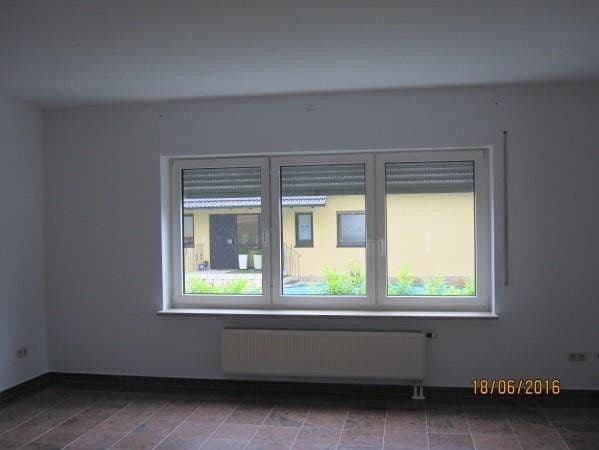 house for sale, 240 m², Dietenhofen, Bavaria house for sale, 240 m², Dietenhofen, Bavaria