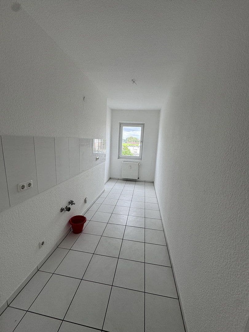 1 bedroom with open-plan kitchen flat to rent, 64 m², Eschenstr. 129, Duisburg, North Rhine-Westphalia 1 bedroom with open-plan kitchen flat to rent, 64 m², Eschenstr. 129, Duisburg, North Rhine-Westphalia