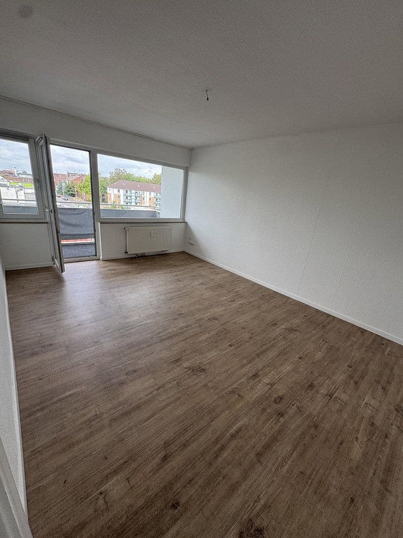 1 bedroom with open-plan kitchen flat to rent, 64 m², Eschenstr. 129, Duisburg, North Rhine-Westphalia 1 bedroom with open-plan kitchen flat to rent, 64 m², Eschenstr. 129, Duisburg, North Rhine-Westphalia
