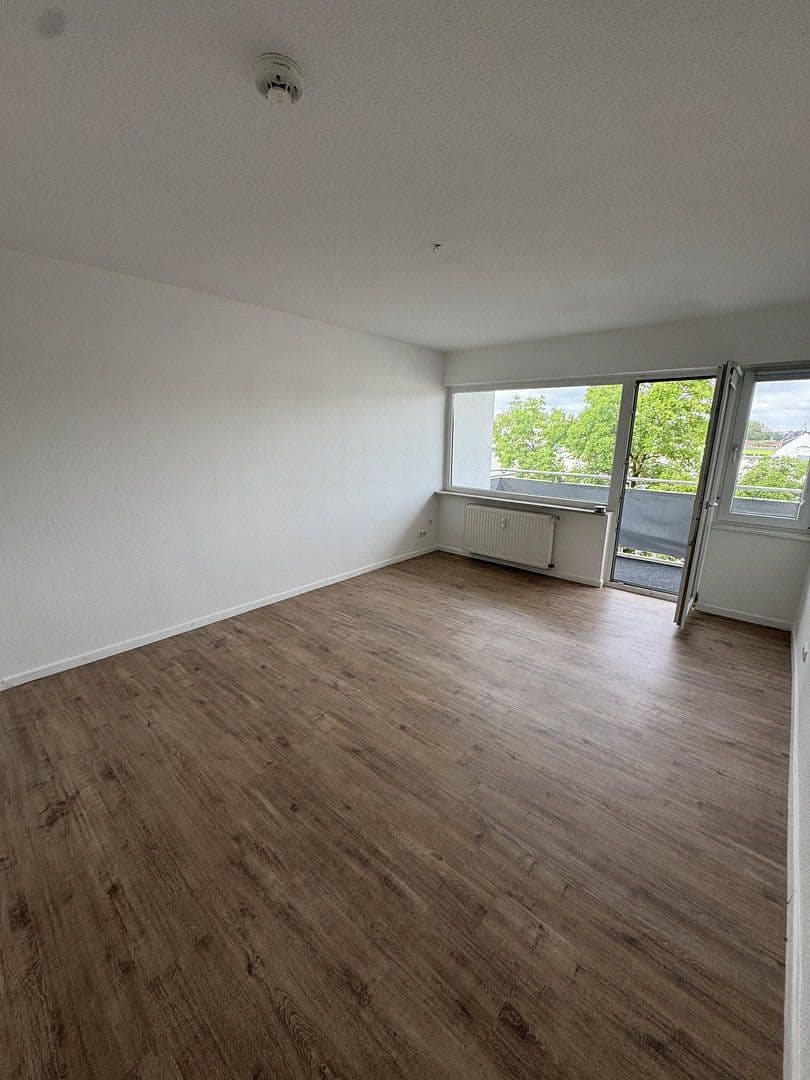 1 bedroom with open-plan kitchen flat to rent, 64 m², Eschenstr. 129, Duisburg, North Rhine-Westphalia 1 bedroom with open-plan kitchen flat to rent, 64 m², Eschenstr. 129, Duisburg, North Rhine-Westphalia