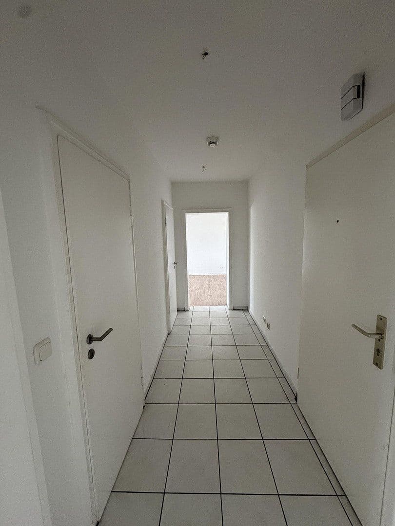 1 bedroom with open-plan kitchen flat to rent, 64 m², Eschenstr. 129, Duisburg, North Rhine-Westphalia 1 bedroom with open-plan kitchen flat to rent, 64 m², Eschenstr. 129, Duisburg, North Rhine-Westphalia