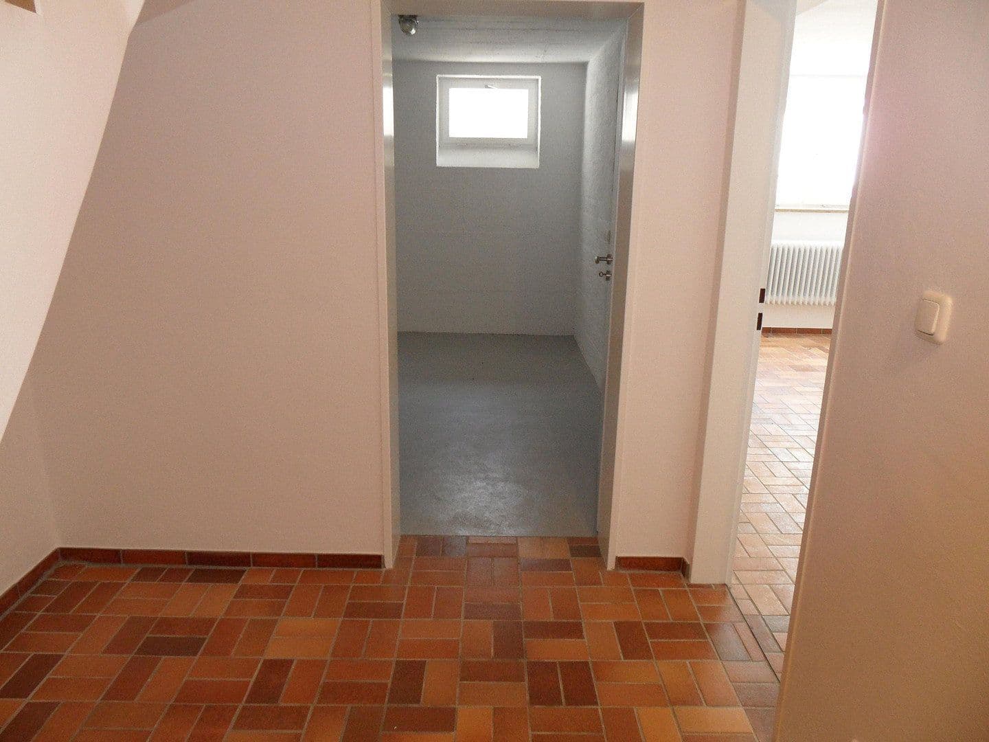 house for sale, 100 m², Germering, Bavaria house for sale, 100 m², Germering, Bavaria