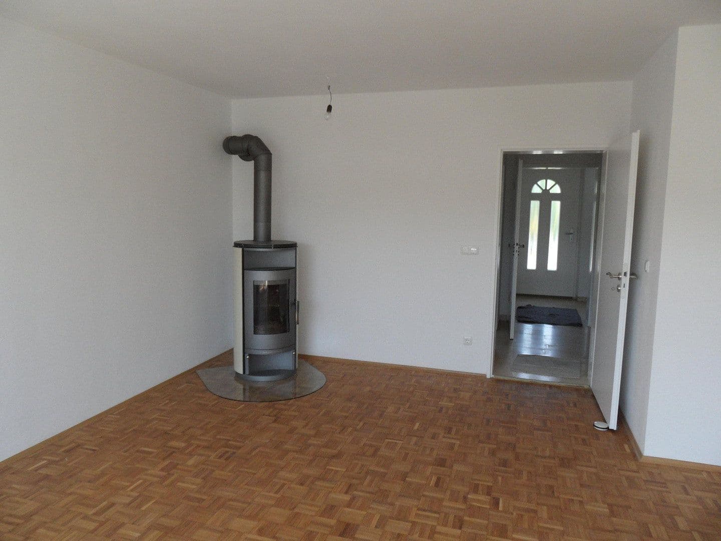 house for sale, 100 m², Germering, Bavaria house for sale, 100 m², Germering, Bavaria