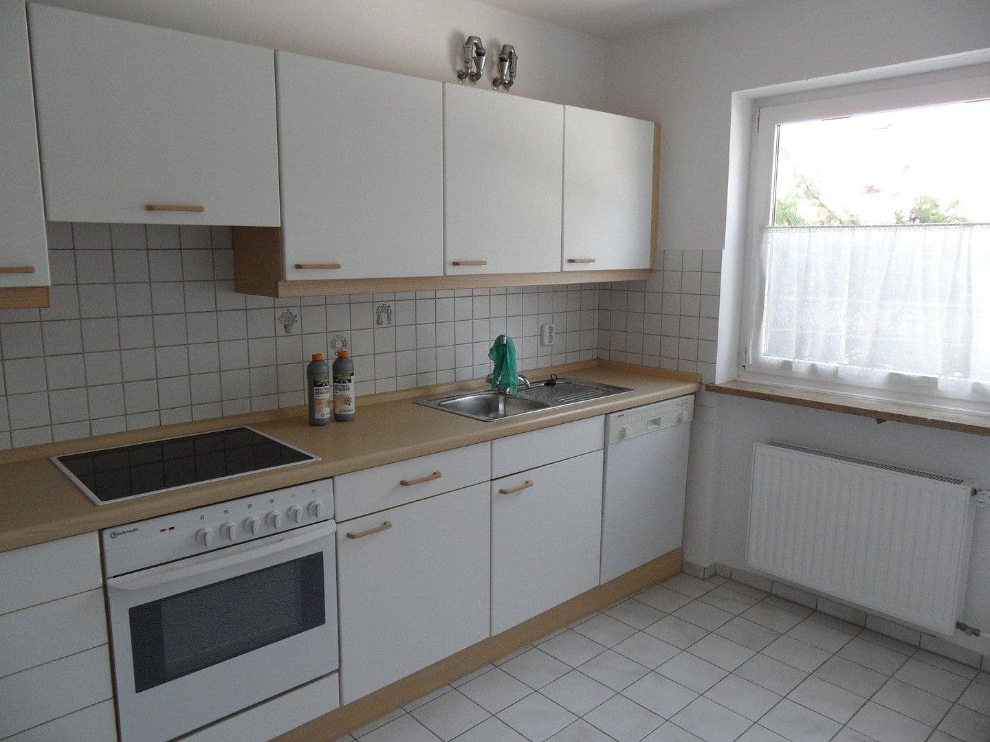 house for sale, 100 m², Germering, Bavaria house for sale, 100 m², Germering, Bavaria
