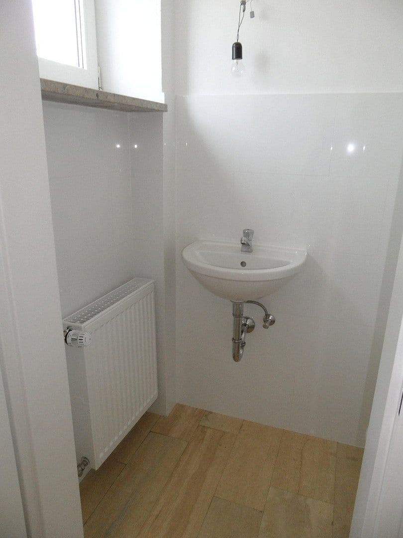 house for sale, 100 m², Germering, Bavaria house for sale, 100 m², Germering, Bavaria